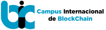 Campus Internacional de Blockchain