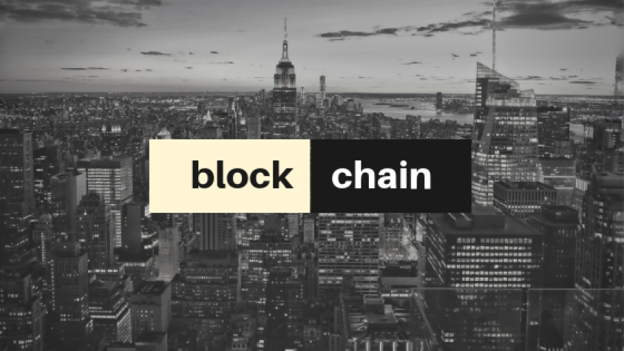 Entrevista a un alumno del Máster en Blockchain