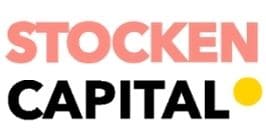 stocken capital