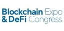 BlockchainExpoDeFiCongress