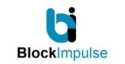 Blockimpulse
