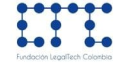 FundacionLegalTechColombia