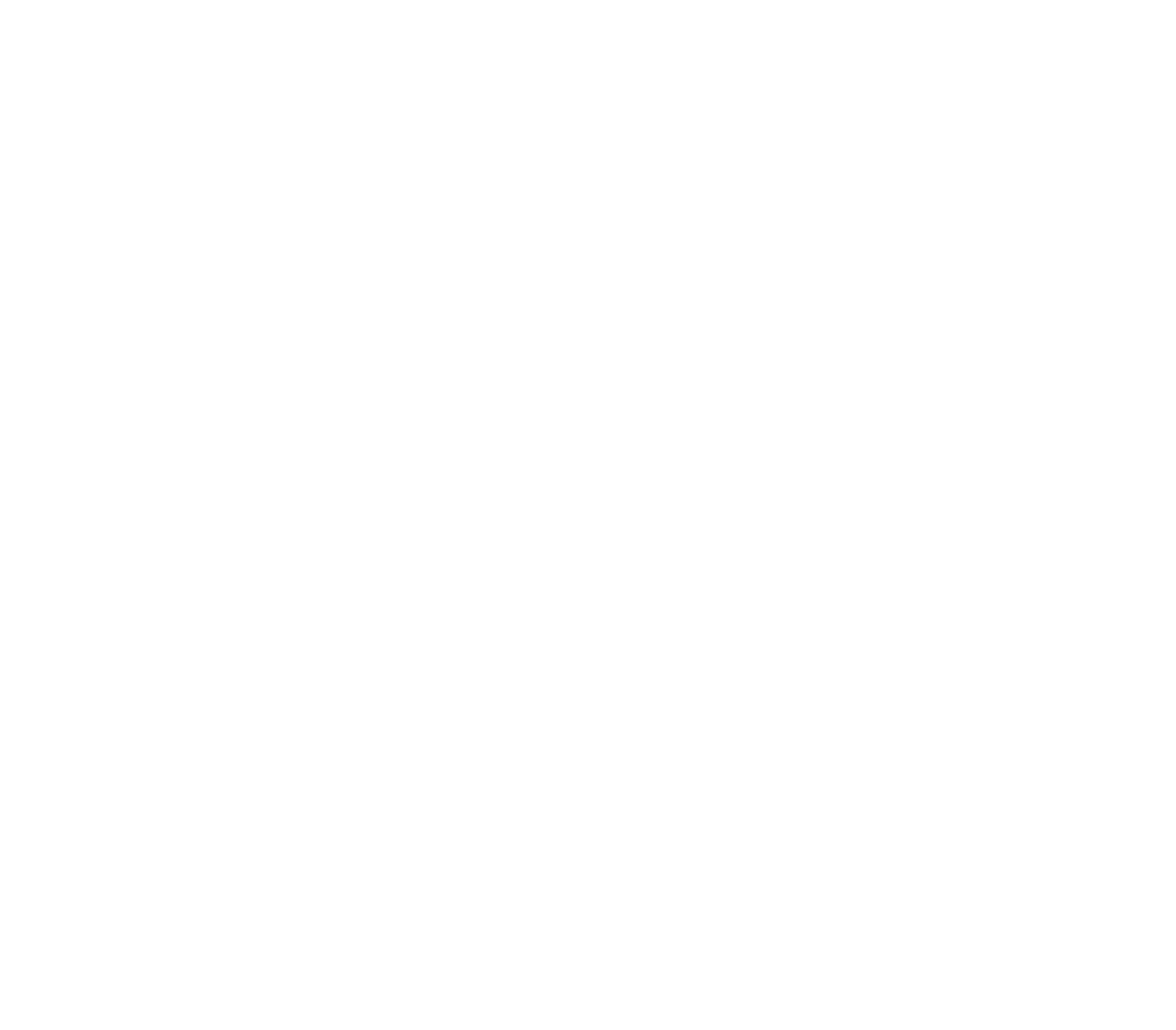 Campus Internacional de Blockchain