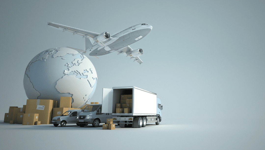 ¿Cómo resolver el coste regulatorio en logística?