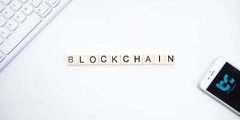 “Crea tu propio proyecto en Blockchain”